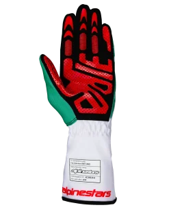 Tech-1 K V3 Handschuhe
