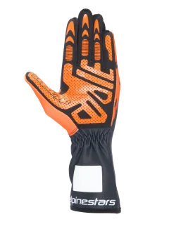 Tech-1 K V3 Handschuhe
