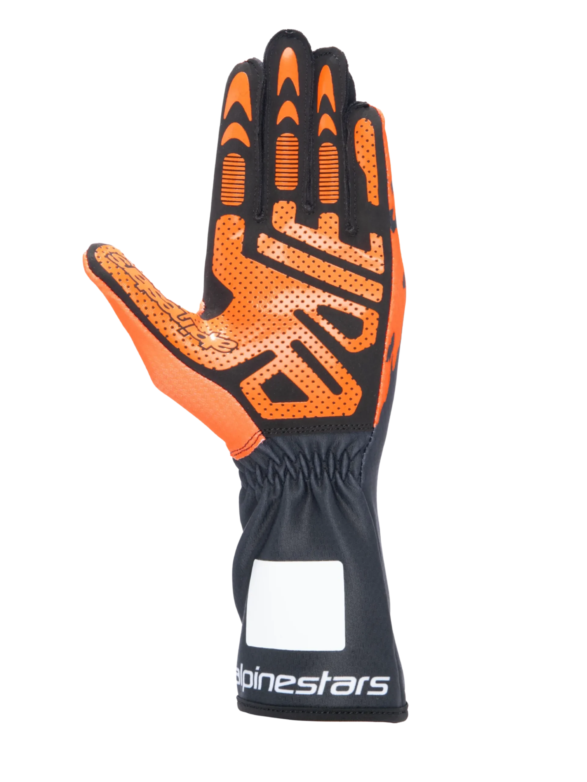 Tech-1 K V3 Handschuhe