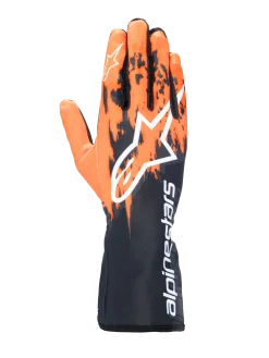 Tech-1 K V3 Handschuhe