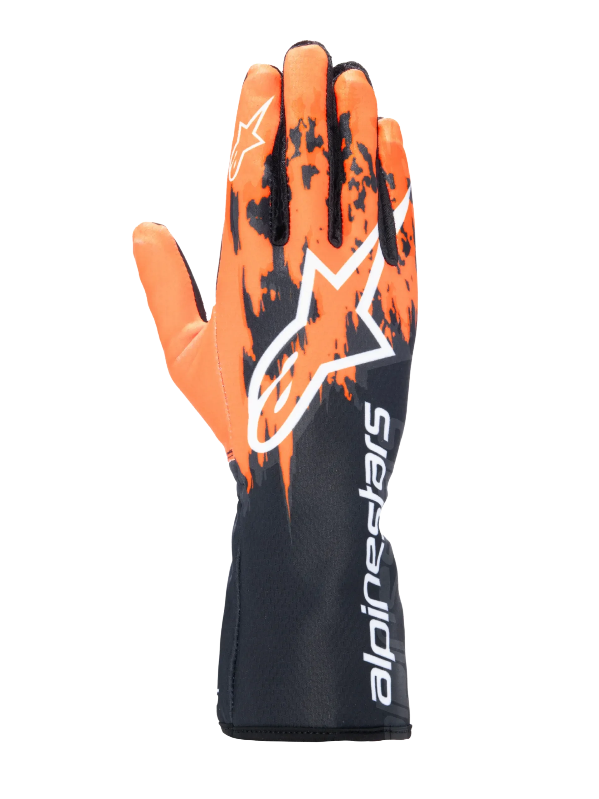 Tech-1 K V3 Handschuhe