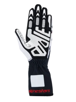 Tech-1 K V3 Handschuhe