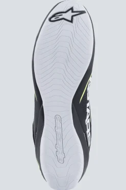 Tech-1 K V2 Schuhe