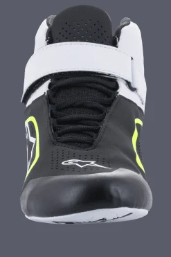 Tech-1 K V2 Schuhe