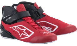 Tech-1 K V2 Schuhe