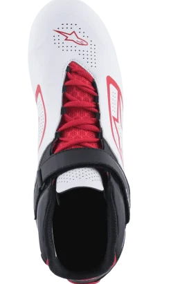 Tech-1 K V2 Schuhe