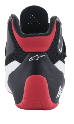 Tech-1 K V2 Schuhe