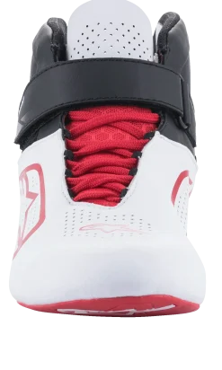 Tech-1 K V2 Schuhe