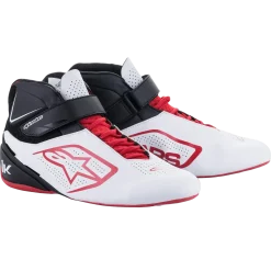 Tech-1 K V2 Schuhe