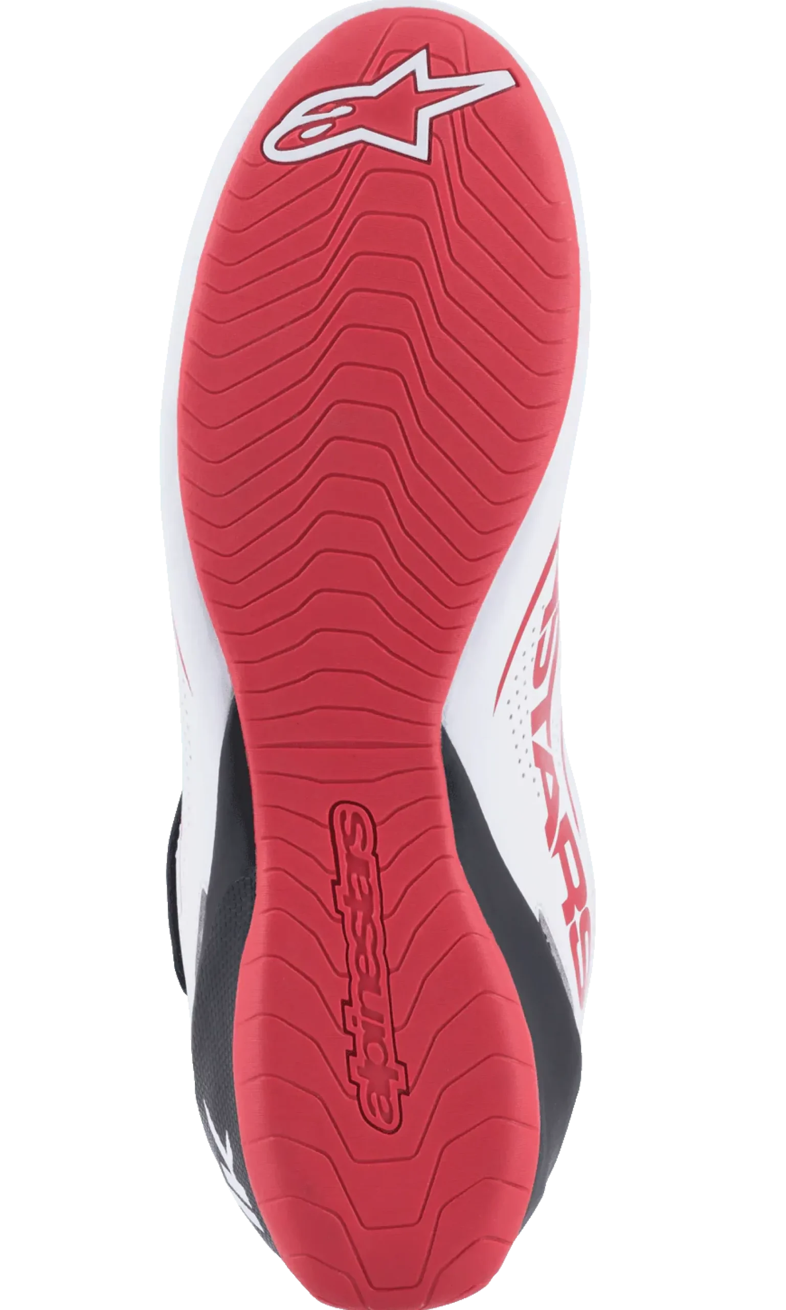 Tech-1 K V2 Schuhe
