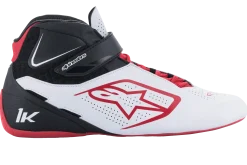 Tech-1 K V2 Schuhe
