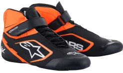 Tech-1 K V2 Schuhe