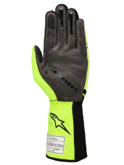 Tech-1 KX V4 Handschuhe