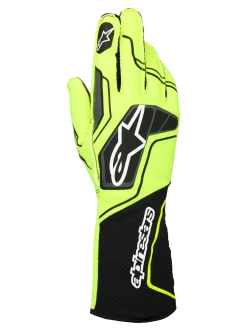 Tech-1 KX V4 Handschuhe