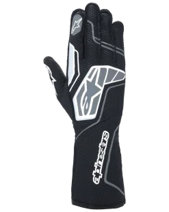 Tech-1 KX V4 Handschuhe