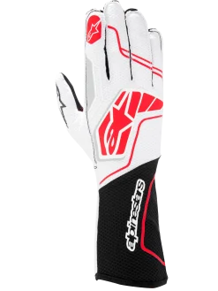 Tech-1 KX V4 Handschuhe