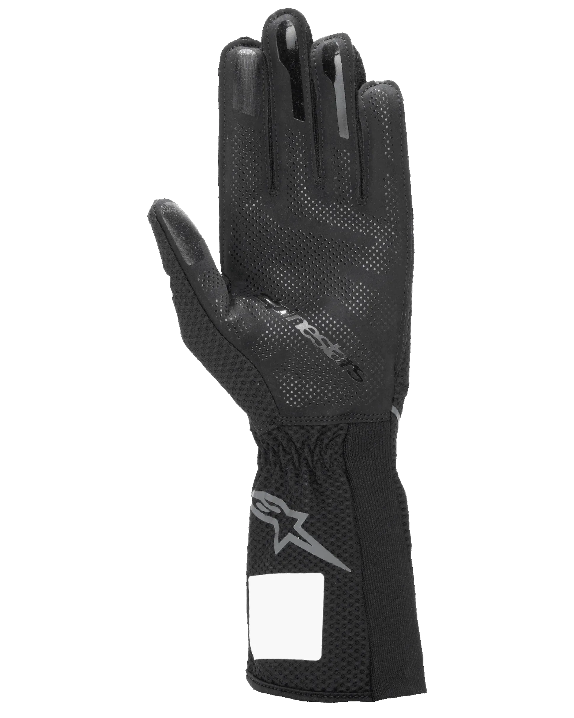 Tech-1 KX V4 Handschuhe