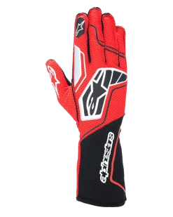 Tech-1 KX V4 Handschuhe