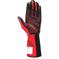 Tech-1 KX V4 Handschuhe
