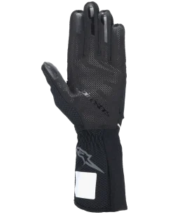 Tech-1 KX V4 Handschuhe