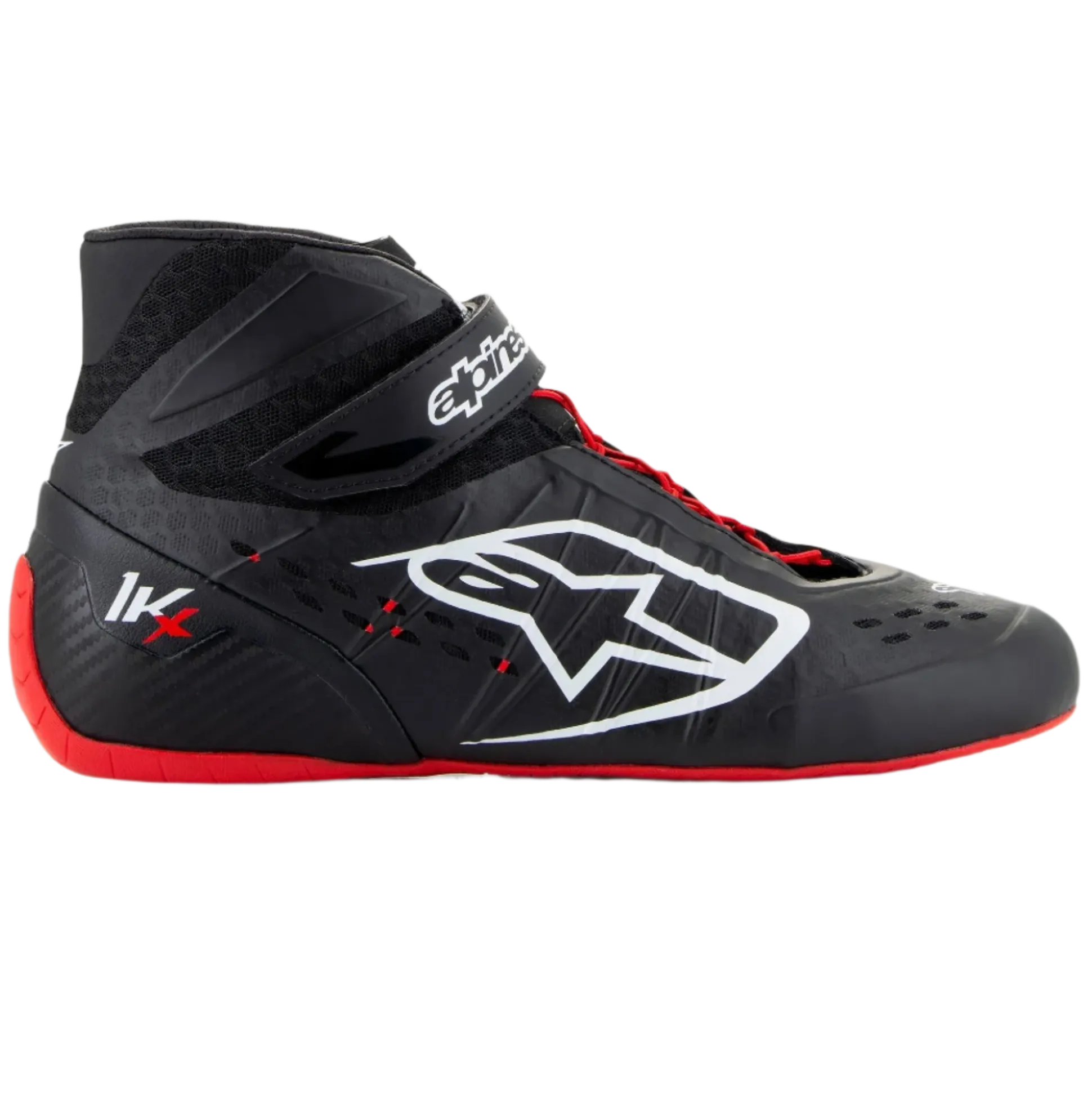 Tech-1 KX V3 Schuhe