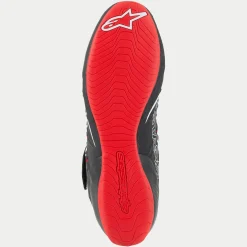 Tech-1 KX V3 Schuhe