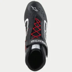 Tech-1 KX V3 Schuhe