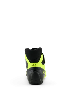 Tech-1 KX V3 Schuhe - FIA