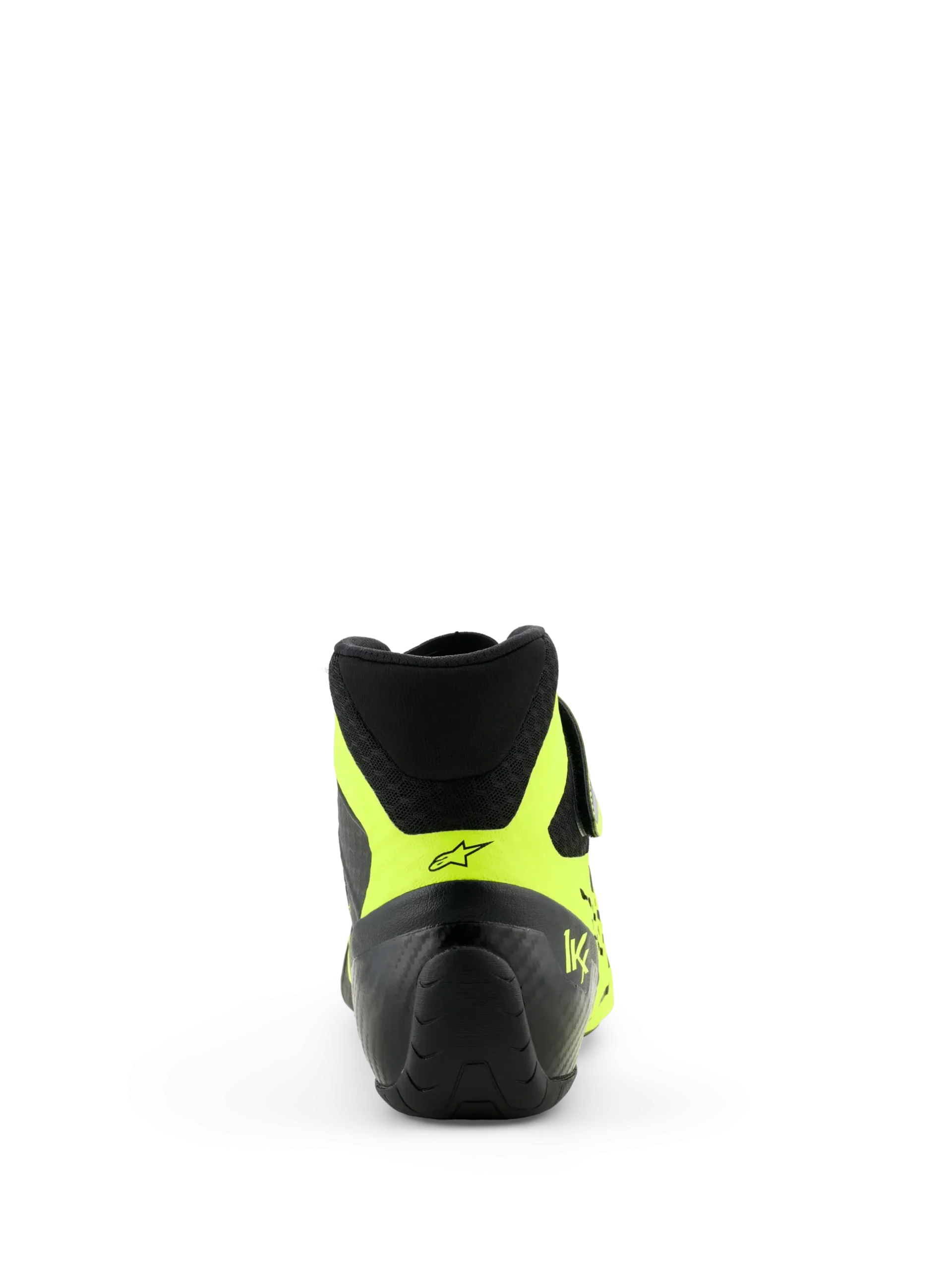 Tech-1 KX V3 Schuhe - FIA