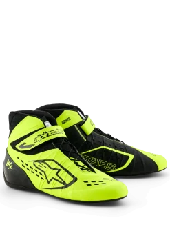 Tech-1 KX V3 Schuhe - FIA