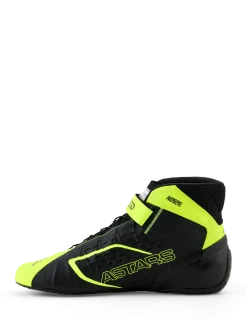 Tech-1 KX V3 Schuhe - FIA