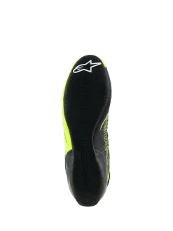 Tech-1 KX V3 Schuhe - FIA