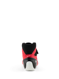 Tech-1 KX V3 Schuhe - FIA