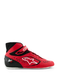 Tech-1 KX V3 Schuhe - FIA