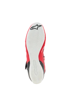 Tech-1 KX V3 Schuhe - FIA