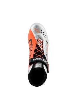 Tech-1 KX V3 Schuhe - FIA