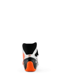 Tech-1 KX V3 Schuhe - FIA