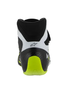 Tech-1 KX V3 Schuhe - FIA