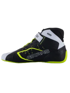 Tech-1 KX V3 Schuhe - FIA