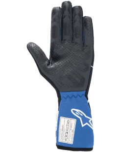Tech-1 Race V4 Handschuhe