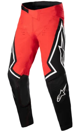 Techstar Acumen Hose Limited Edition