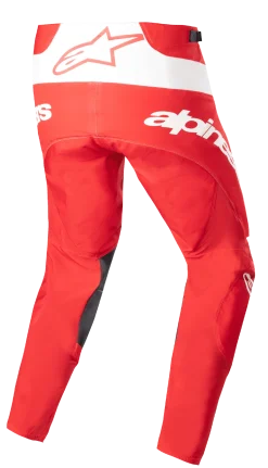 2023 Techstar Arch Hose