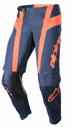 2023 Techstar Arch Hose
