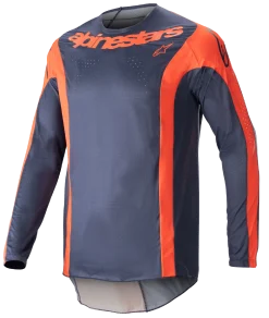 2023 Techstar Arch Trikot