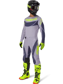 2025 Techstar Dreem Bekleidungsset
