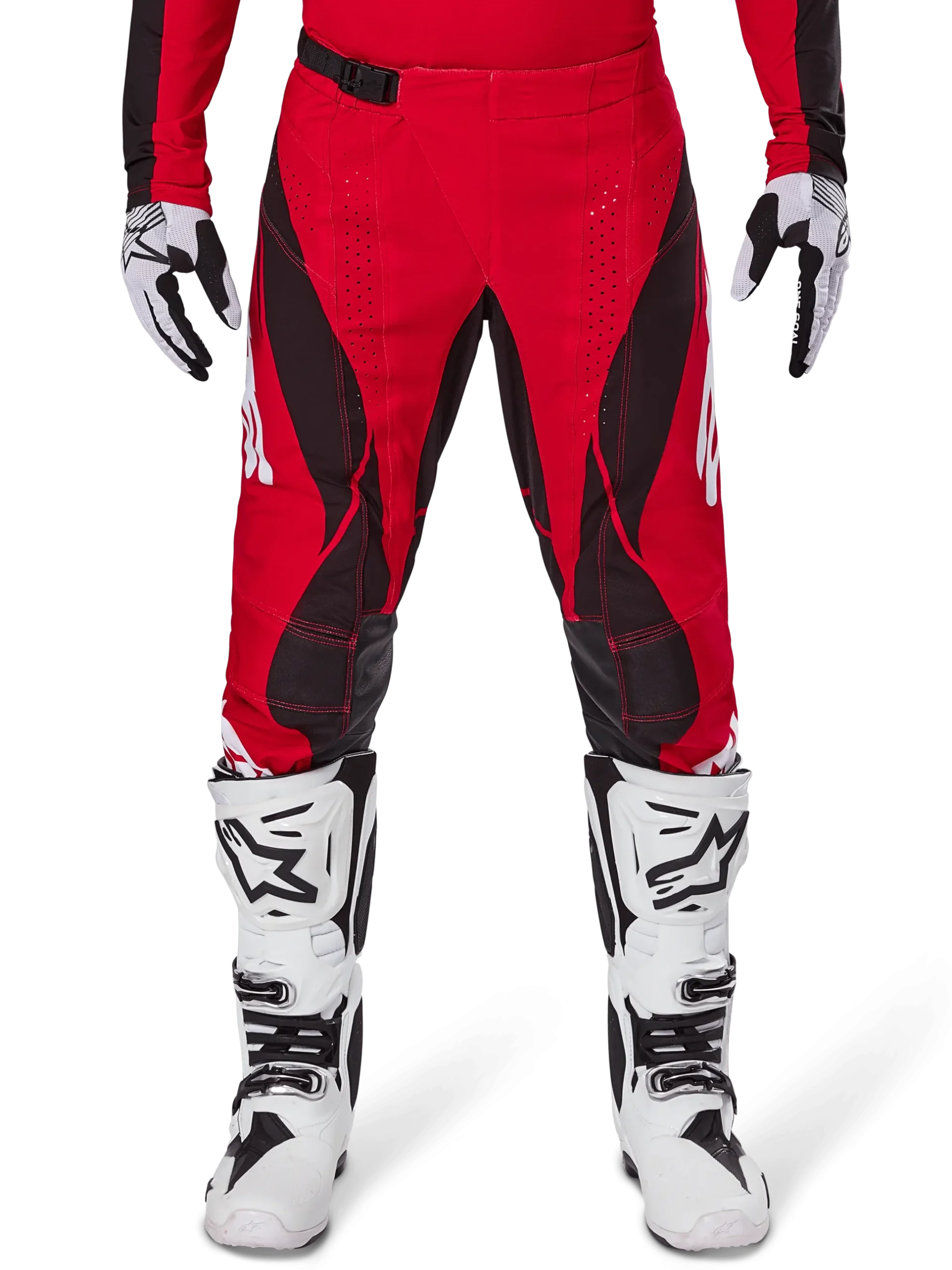 2025 Techstar Dreem Bekleidungsset