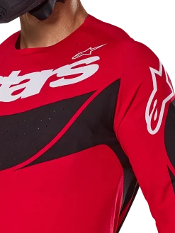 2025 Techstar Dreem Bekleidungsset