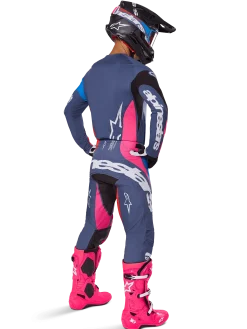 2025 Techstar Dreem Hose