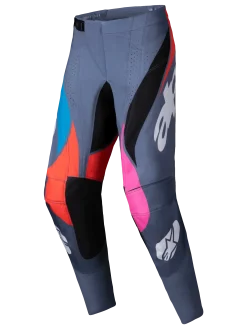 2025 Techstar Dreem Hose