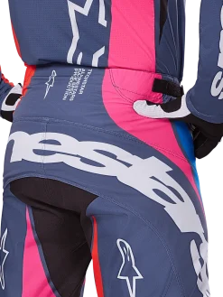 2025 Techstar Dreem Hose